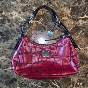 Dooney and Bourke Handbag